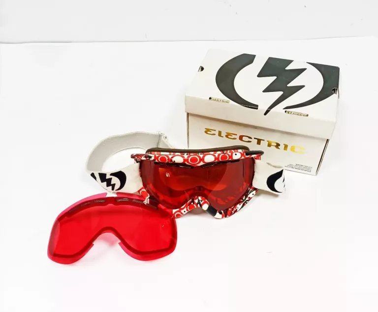 okulary-snowbardowe-electric-eg1-206-11735-zestaw-stan-uzywany