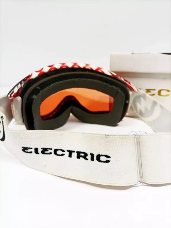 okulary-snowbardowe-electric-eg1-206-11735-zestaw-model-electric-eg1-206-11735