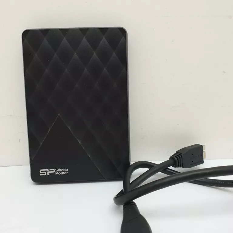 DYSK SILICON POWER MSIP-REM-SLL-D06 1T