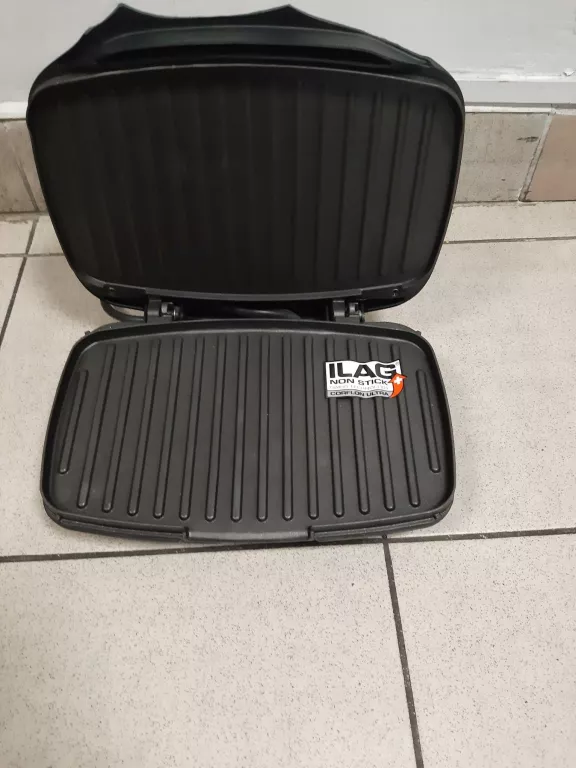 grill-kontaktowy-silvercrest-skg-1000-b2-1000-w-marka-silvercrest