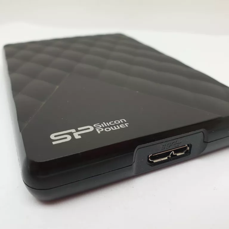 DYSK SILICON POWER MSIP-REM-SLL-D06 1T