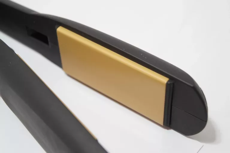 prostownica-braun-satin-hair-3-st-310-kod-producenta-st-310-es1