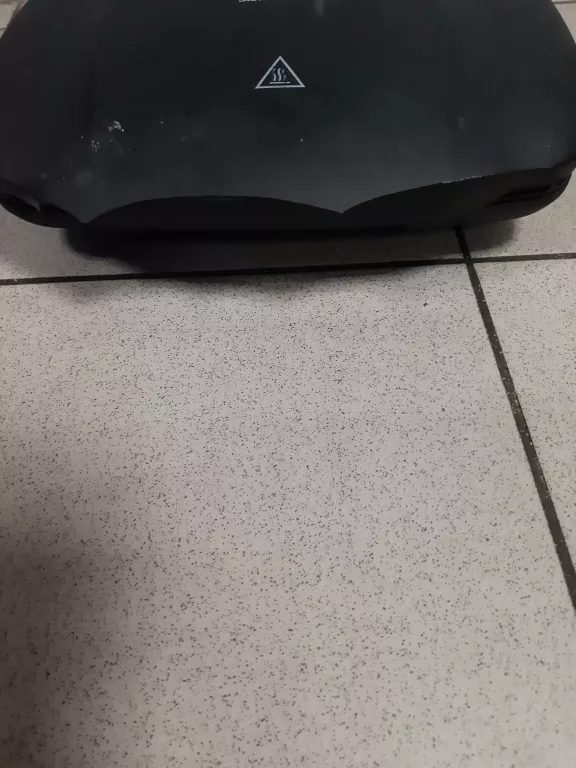 grill-kontaktowy-silvercrest-skg-1000-b2-1000-w-stan-uzywany