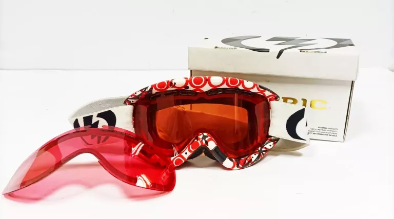 okulary-snowbardowe-electric-eg1-206-11735-zestaw-11-listopada-27-konin