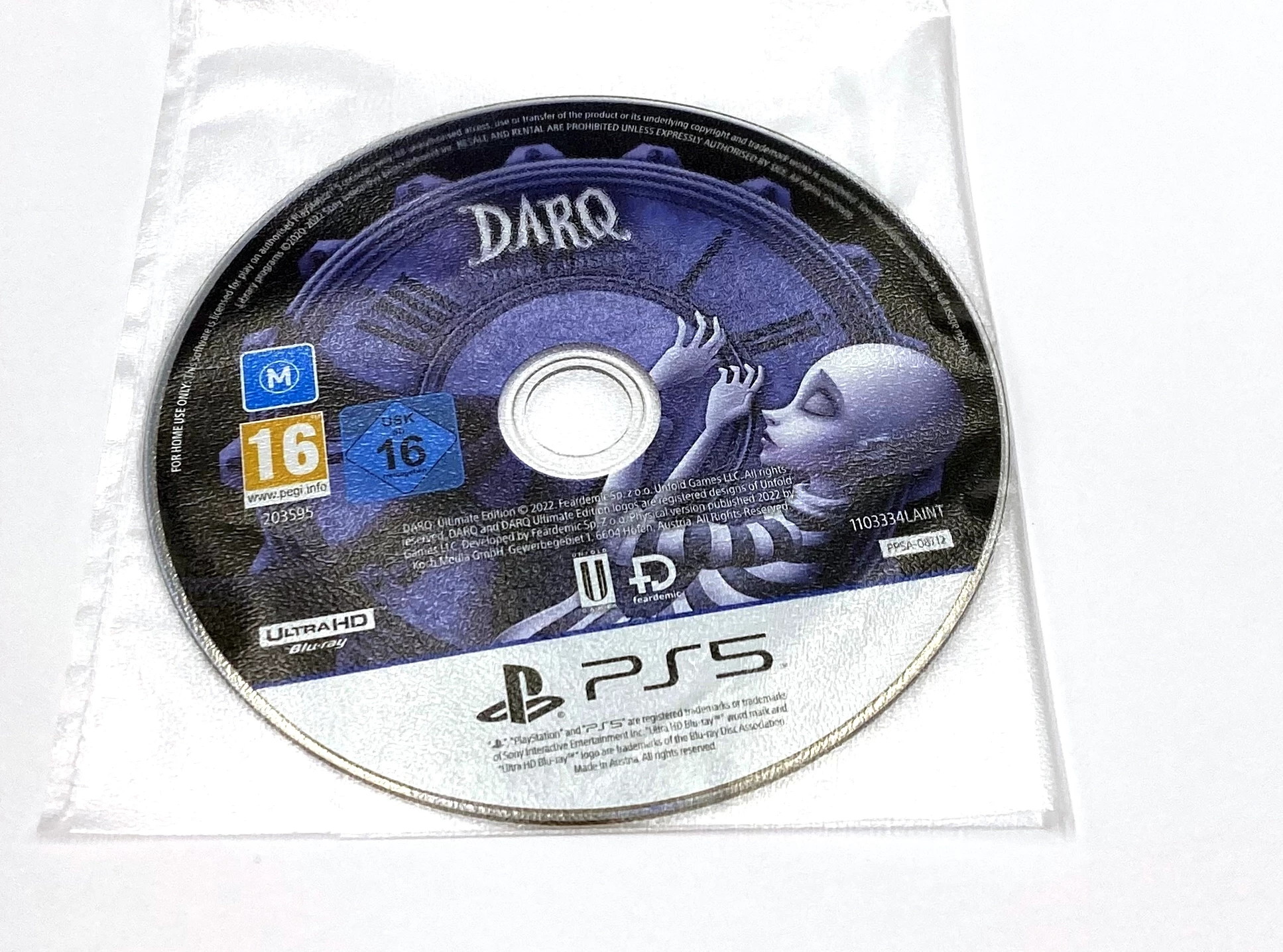 gra-darq-ultimate-edition-ps5-rynek-52-dzierzoniow