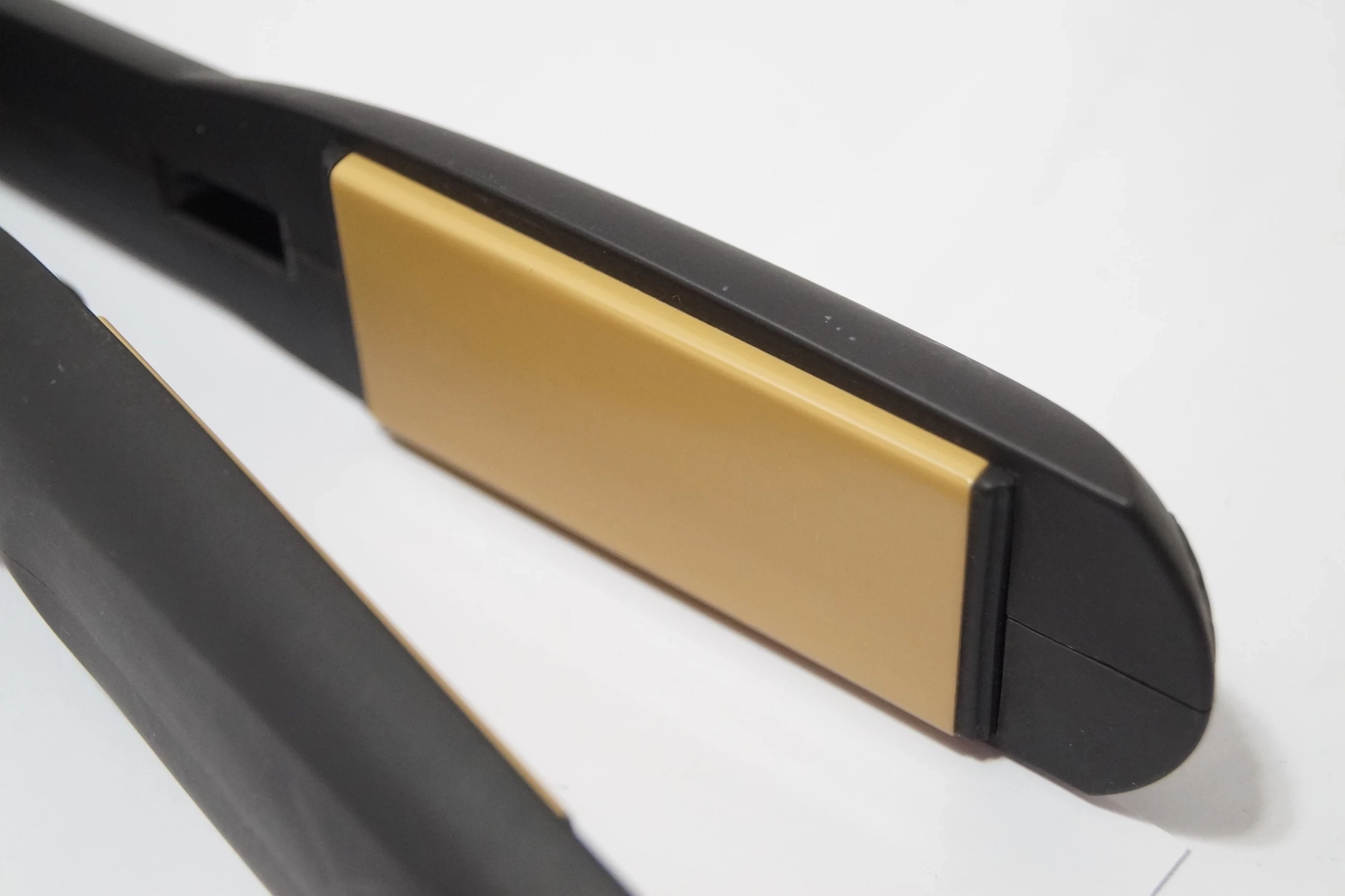 prostownica-braun-satin-hair-3-st-310-kod-producenta-st-310-es1