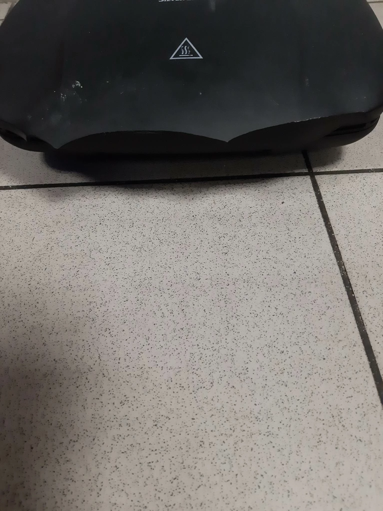 grill-kontaktowy-silvercrest-skg-1000-b2-1000-w-stan-uzywany