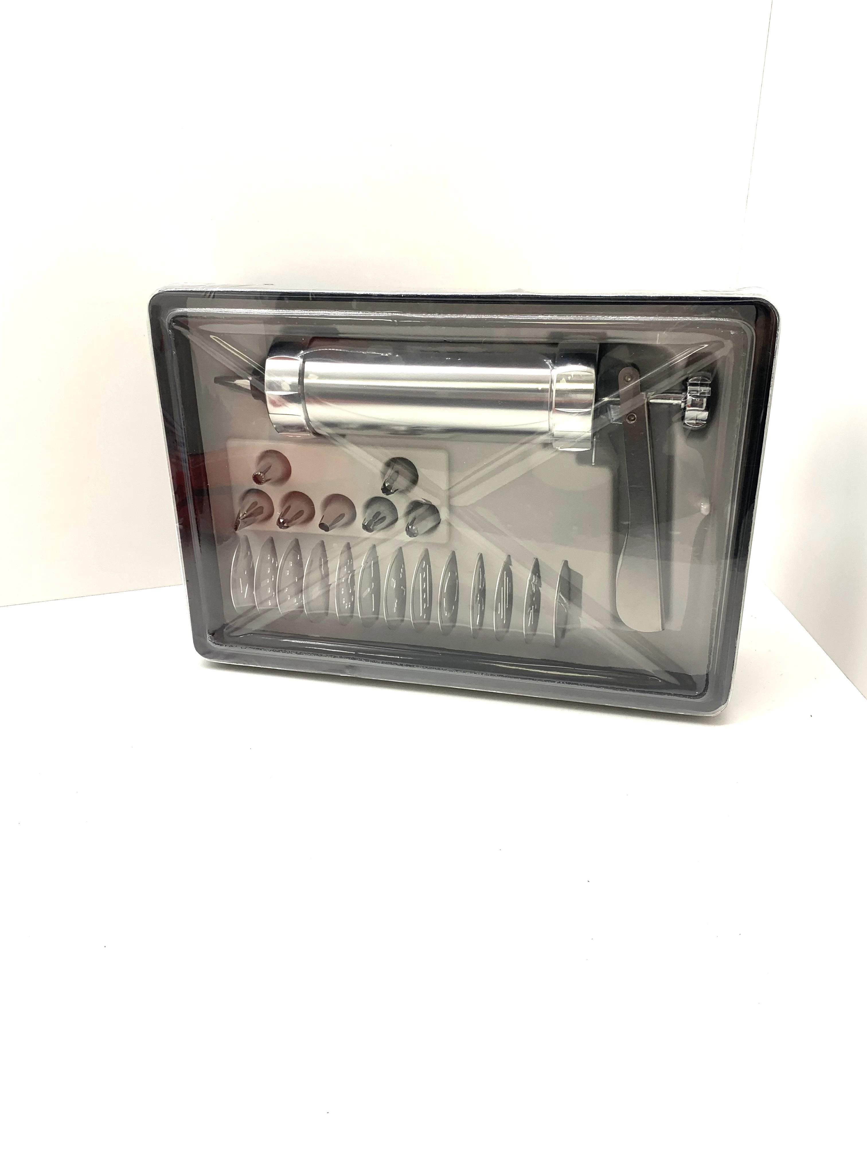 zwrot-uszkodzone-bytomska-12-czeladz