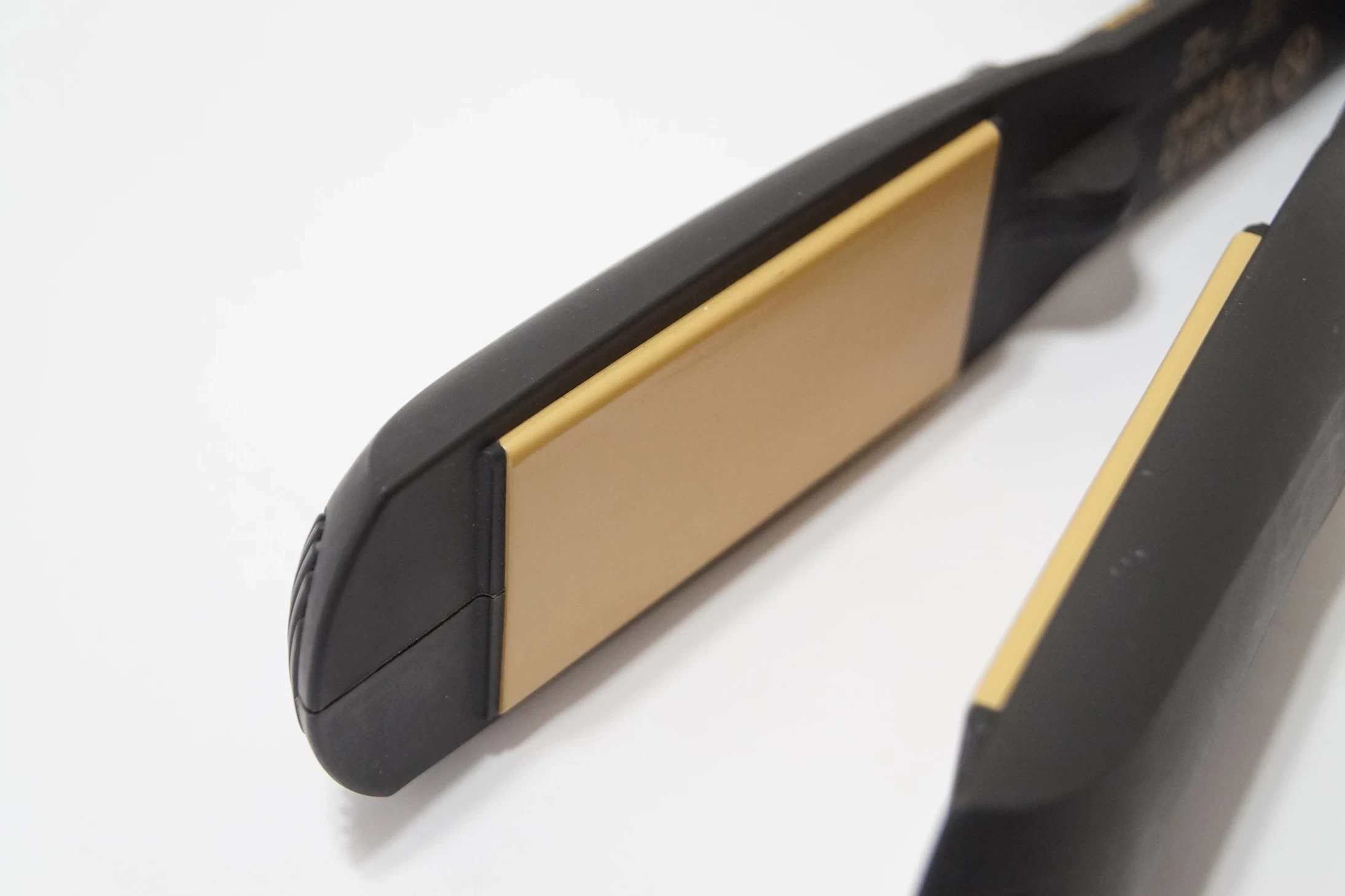 prostownica-braun-satin-hair-3-st-310-funkcje-szybkie-nagrzewanie