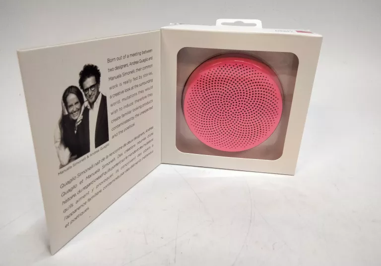 glosnik-lexon-mino-l-la121pf-stan-11323-2