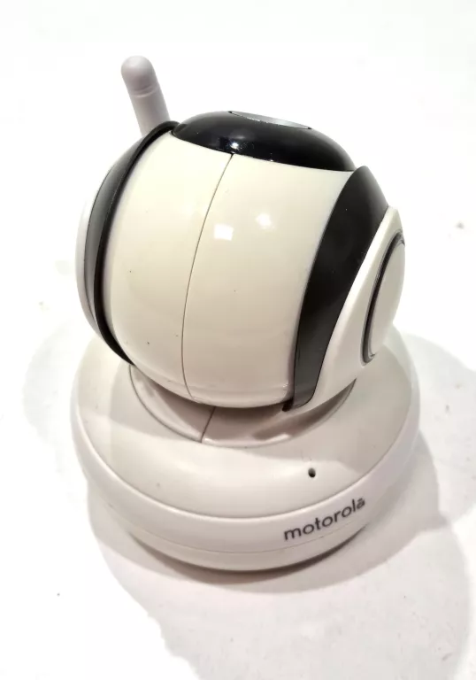 NIANIA ELEKTRONICZNA MOTOROLA MBP36S