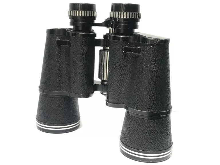 LORNETKA BOOTS ADMIRAL 2 12X50