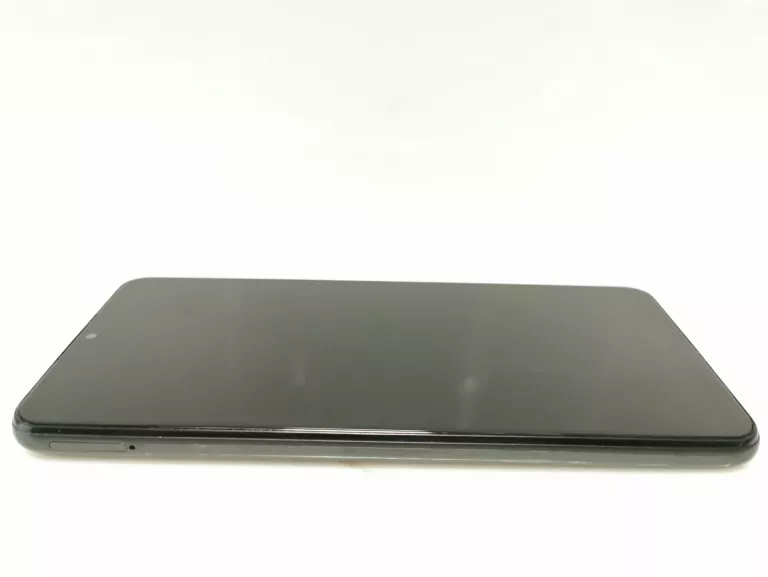SAMSUNG GALAXY A12 4/64GB CZARNY ZABLOKOWANY
