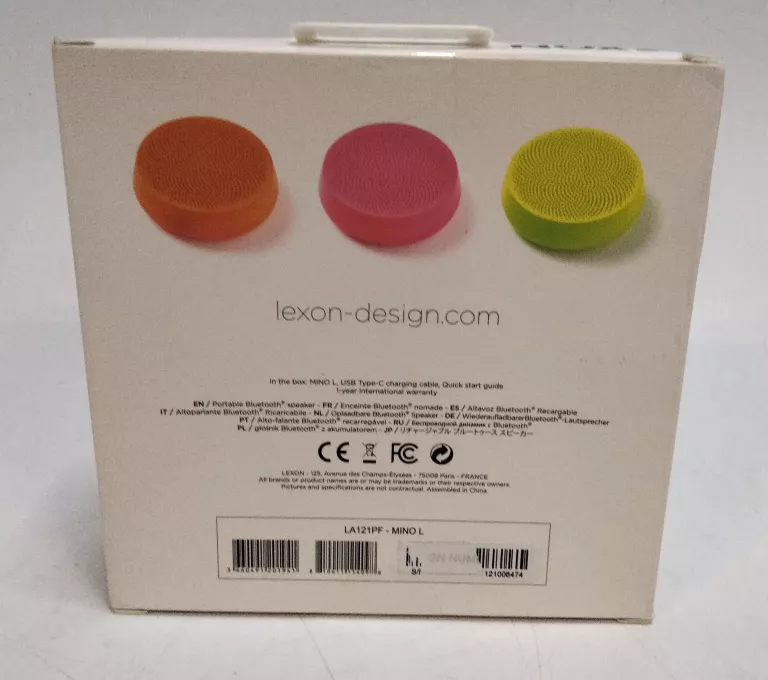 glosnik-lexon-mino-l-la121pf-ean-gtin-3660491201941