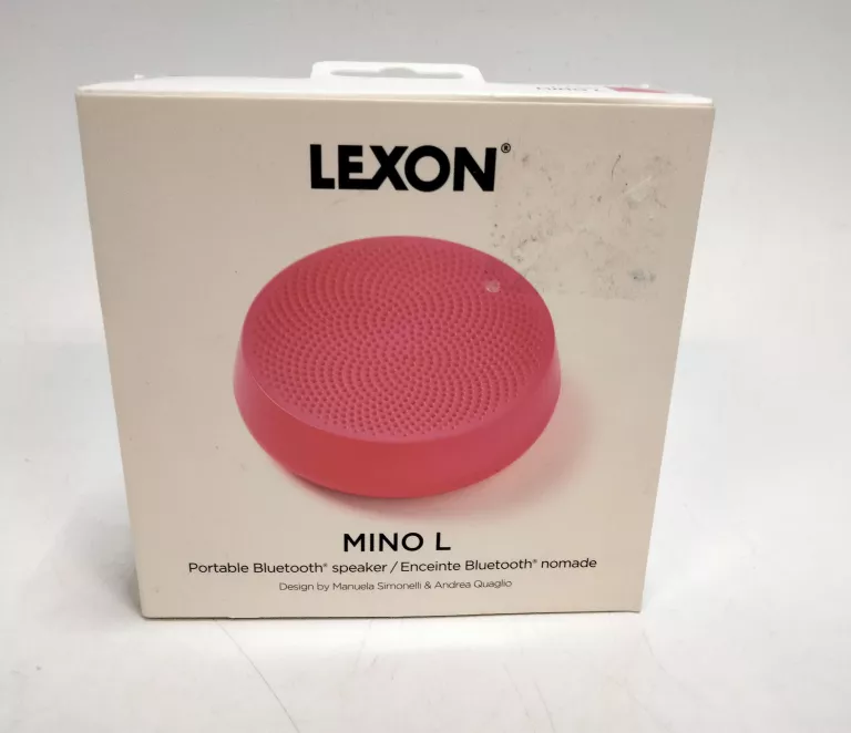 glosnik-lexon-mino-l-la121pf-plac-daszynskiego-5-czestochowa-sj