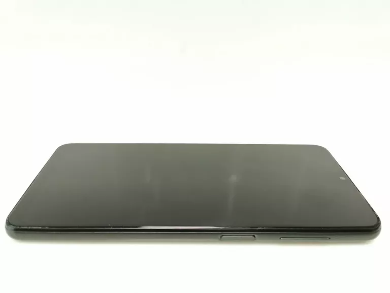 SAMSUNG GALAXY A12 4/64GB CZARNY ZABLOKOWANY