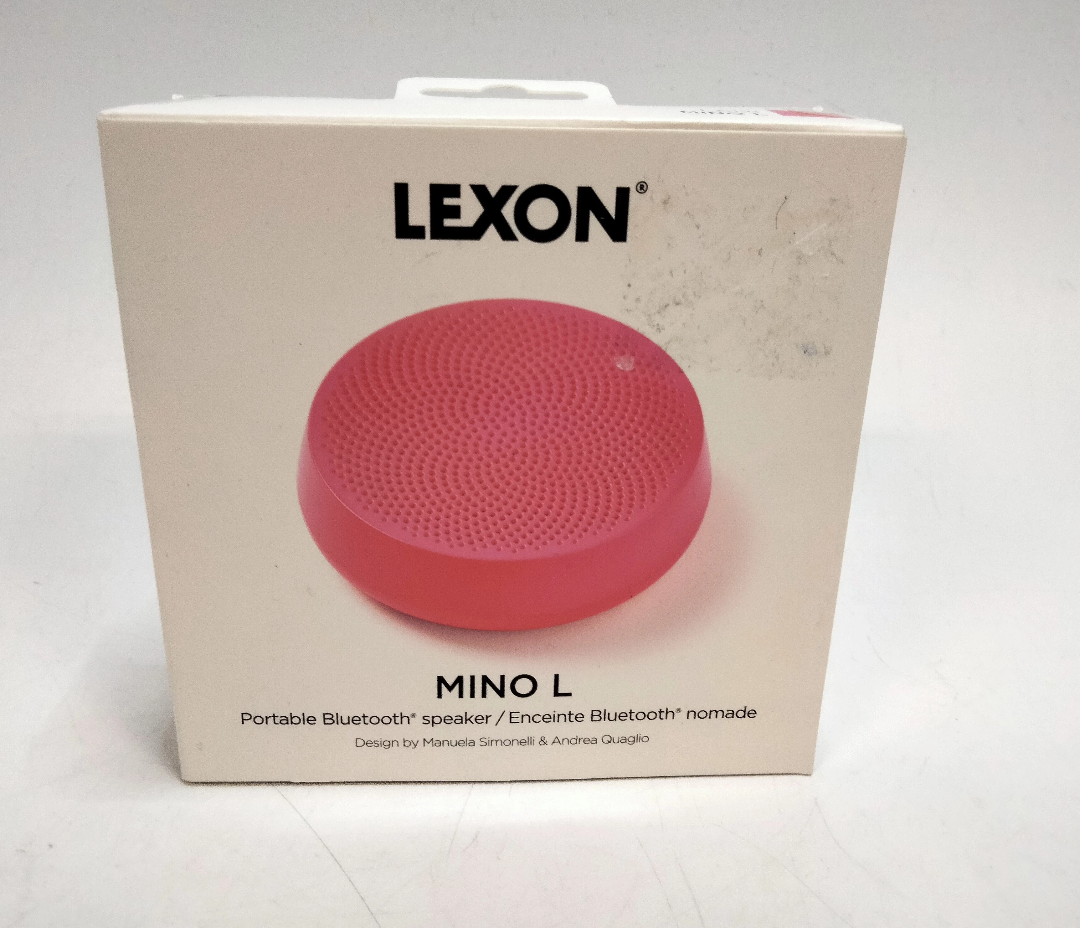 glosnik-lexon-mino-l-la121pf-plac-daszynskiego-5-czestochowa-sj