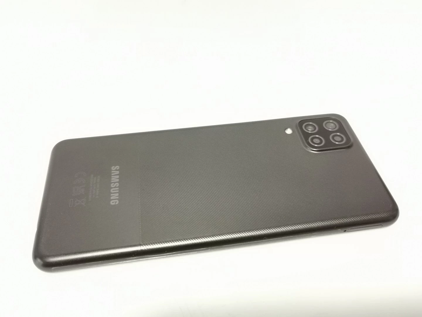 sd