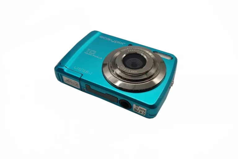 APARAT CYFROWY EASYPIX V1016 SWING