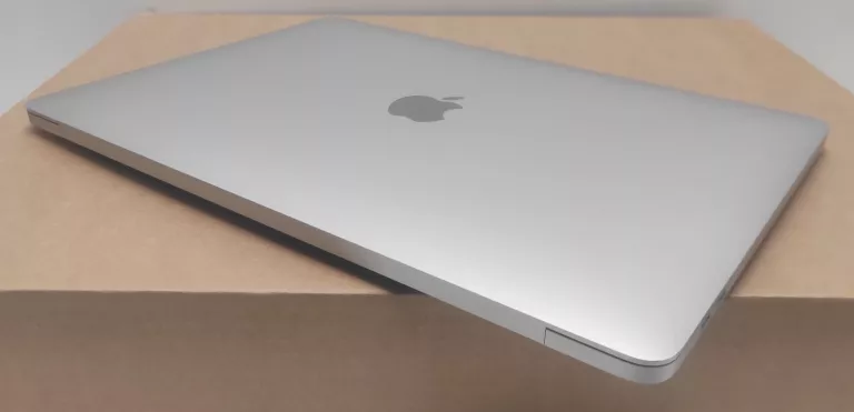 LAPTOP MACBOOK PRO 13 2020 M1 A2338 16/512GB
