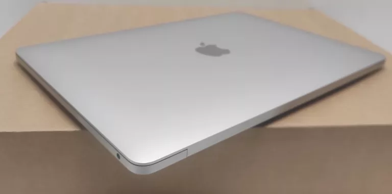 LAPTOP MACBOOK PRO 13 2020 M1 A2338 16/512GB