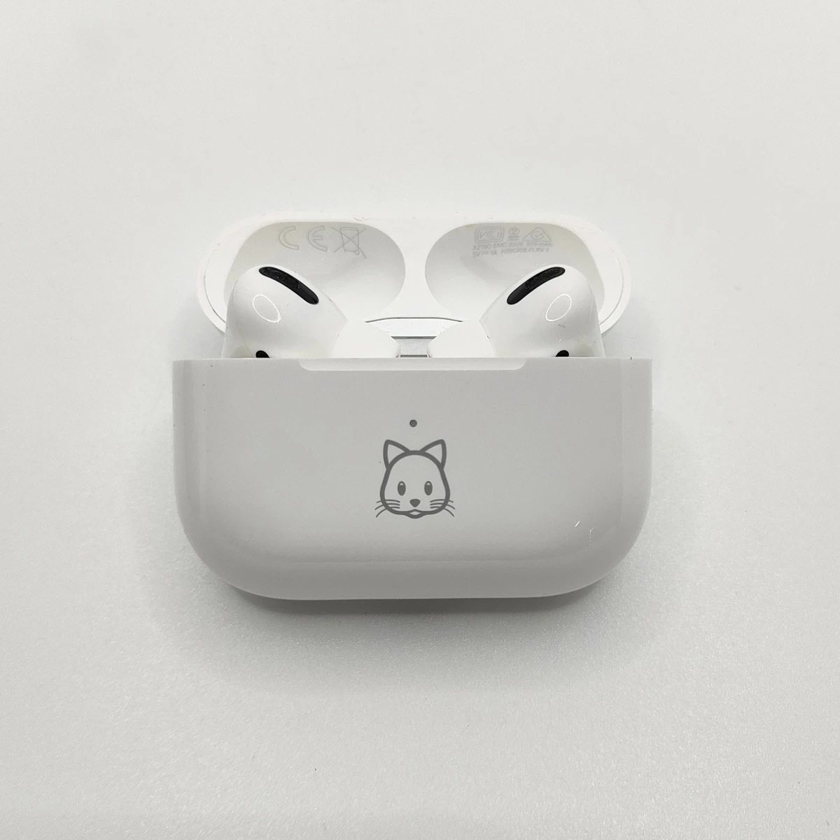 sluchawki-apple-airpods-pro-a2083-warszawska-56-tomaszow-maz