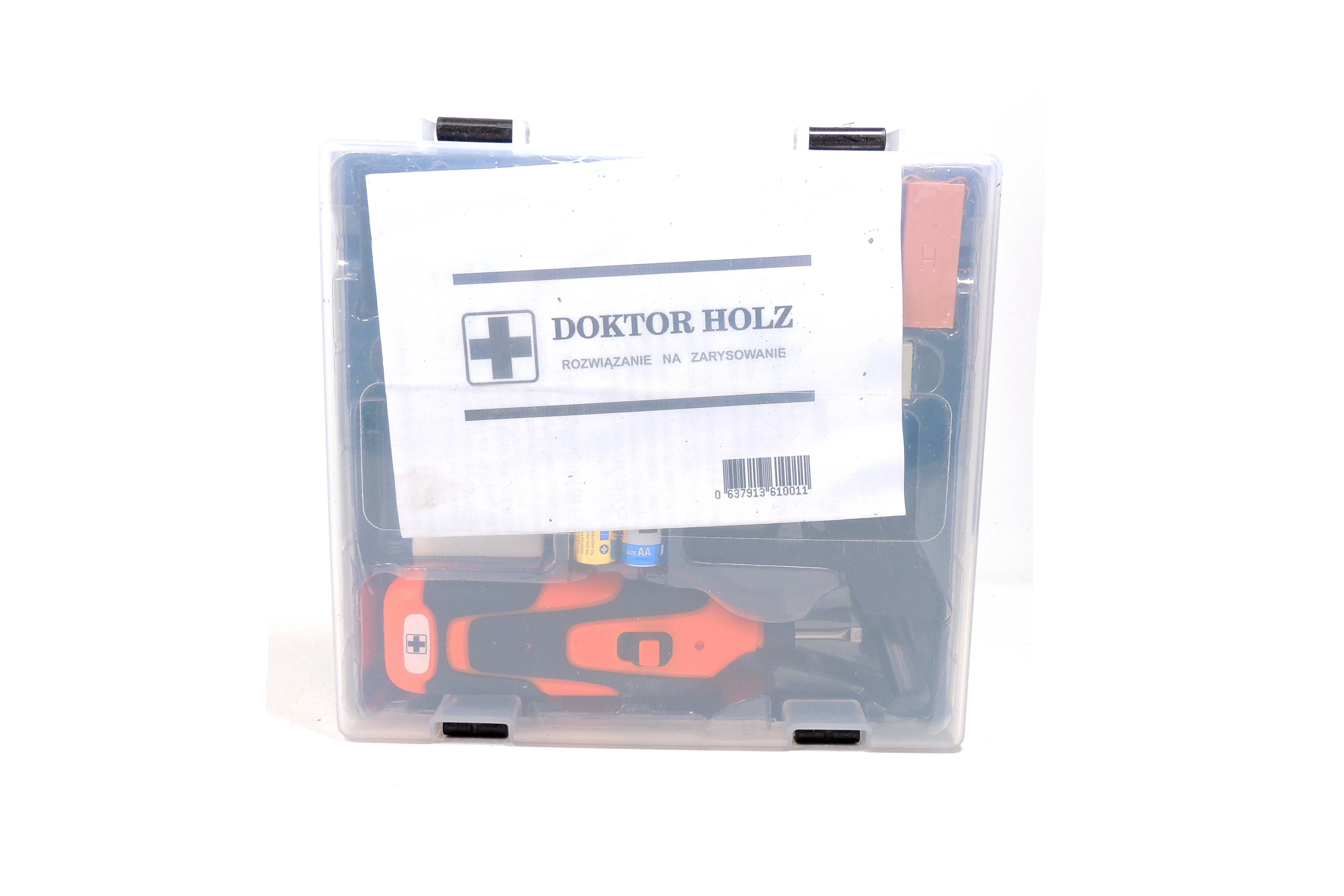 zestaw-do-naprawy-paneli-mebli-drzwi-doktor-holz-product-id-e6904192-3d0b-4aa0-a3ed-8d8f26bd6470