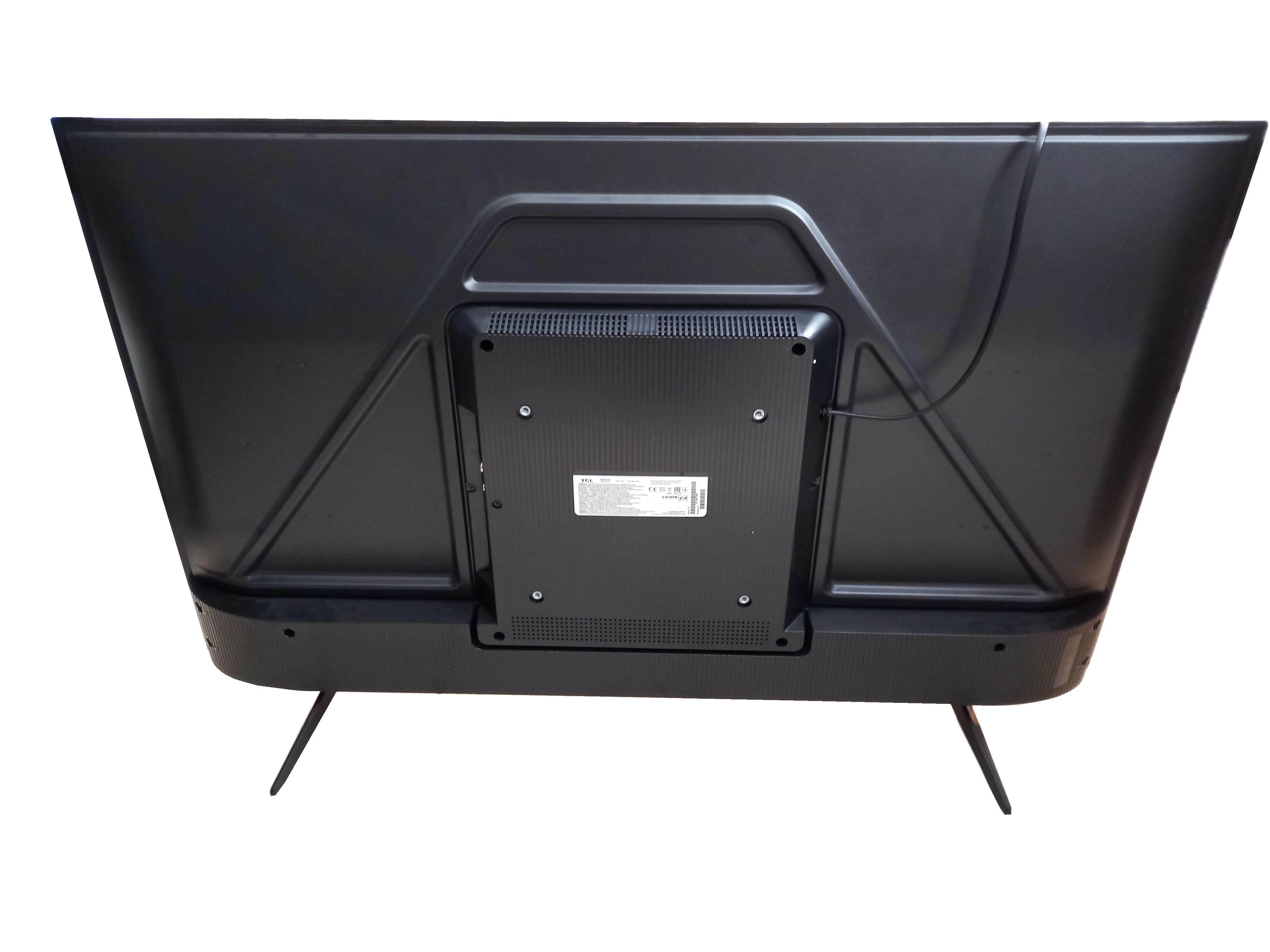 smart-tv-tcl-43p615-43-android-tv-4k-uhd-stan-uzywany