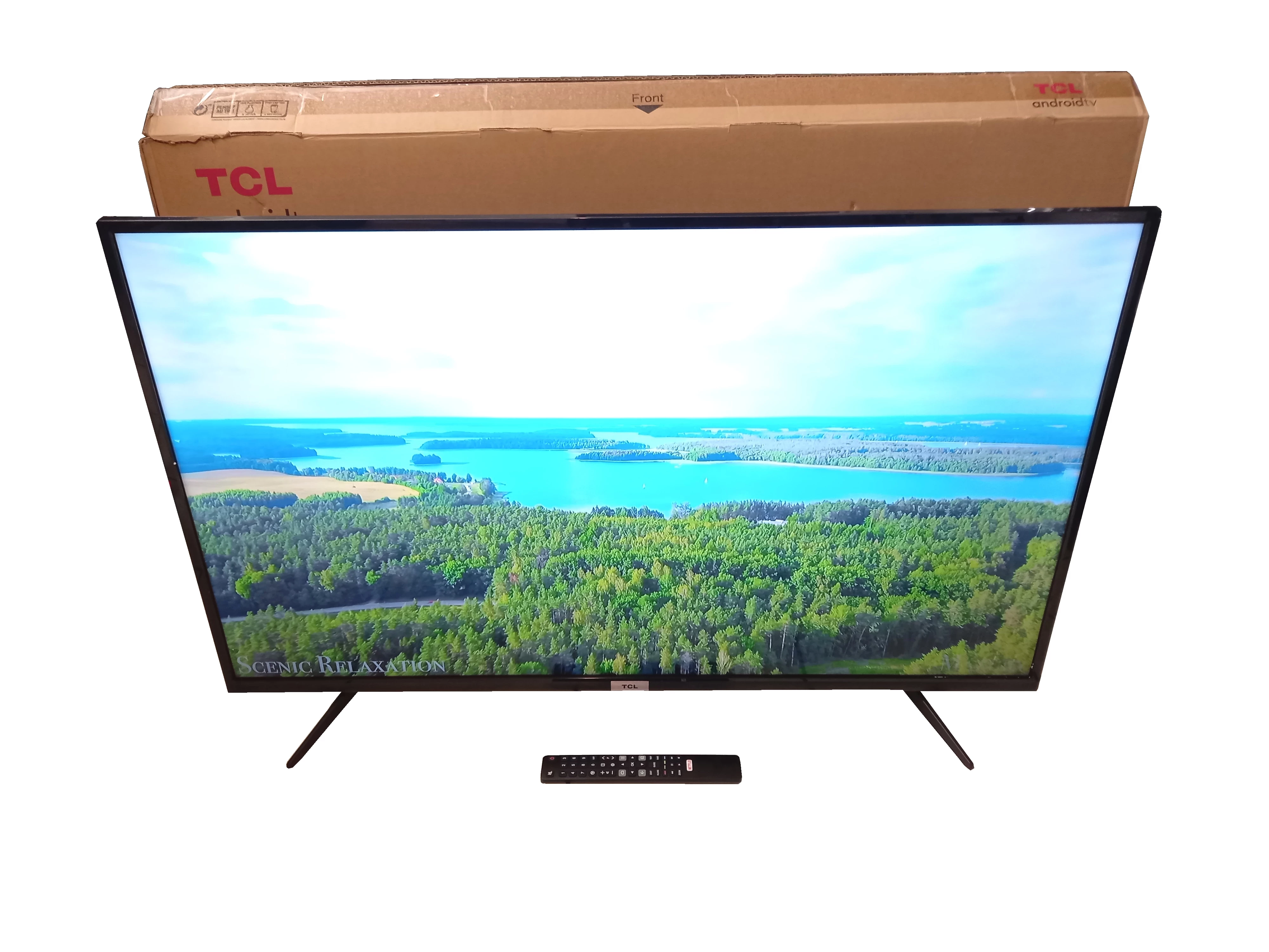 smart-tv-tcl-43p615-43-android-tv-4k-uhd-dabrowskiego-21-zory