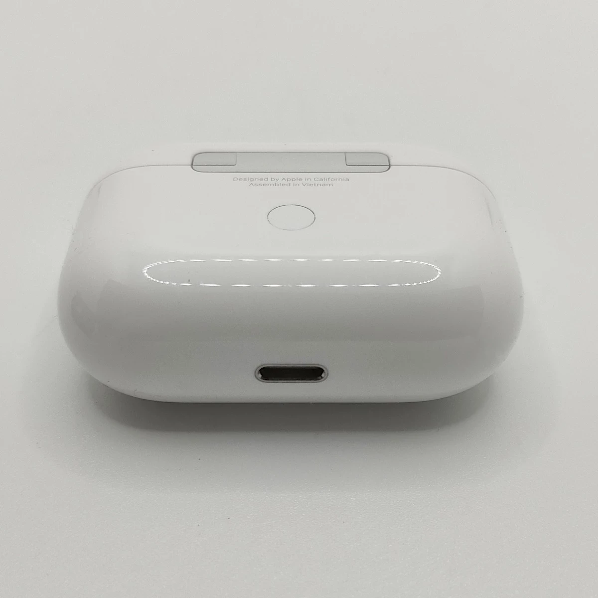 sluchawki-apple-airpods-pro-a2083-marka-apple