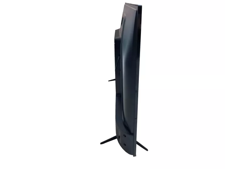 SMART TV TCL 43P615 43" ANDROID TV 4K UHD