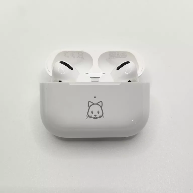sluchawki-apple-airpods-pro-a2083-warszawska-56-tomaszow-maz