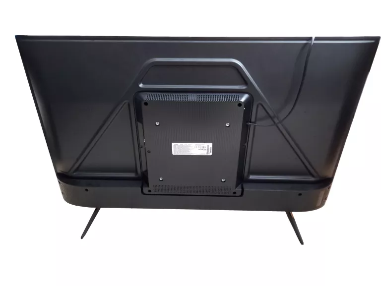 smart-tv-tcl-43p615-43-android-tv-4k-uhd-stan-uzywany