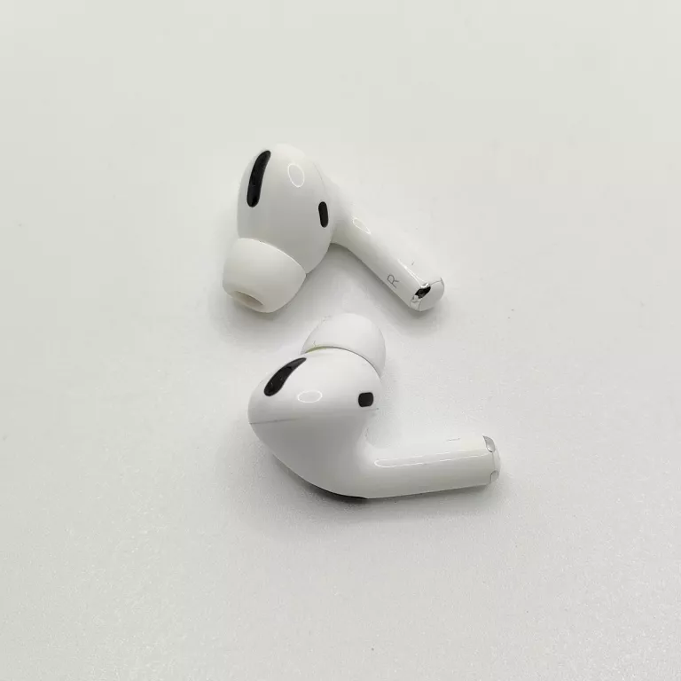 sluchawki-apple-airpods-pro-a2083-stan-uzywany