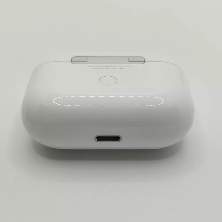 sluchawki-apple-airpods-pro-a2083-marka-apple