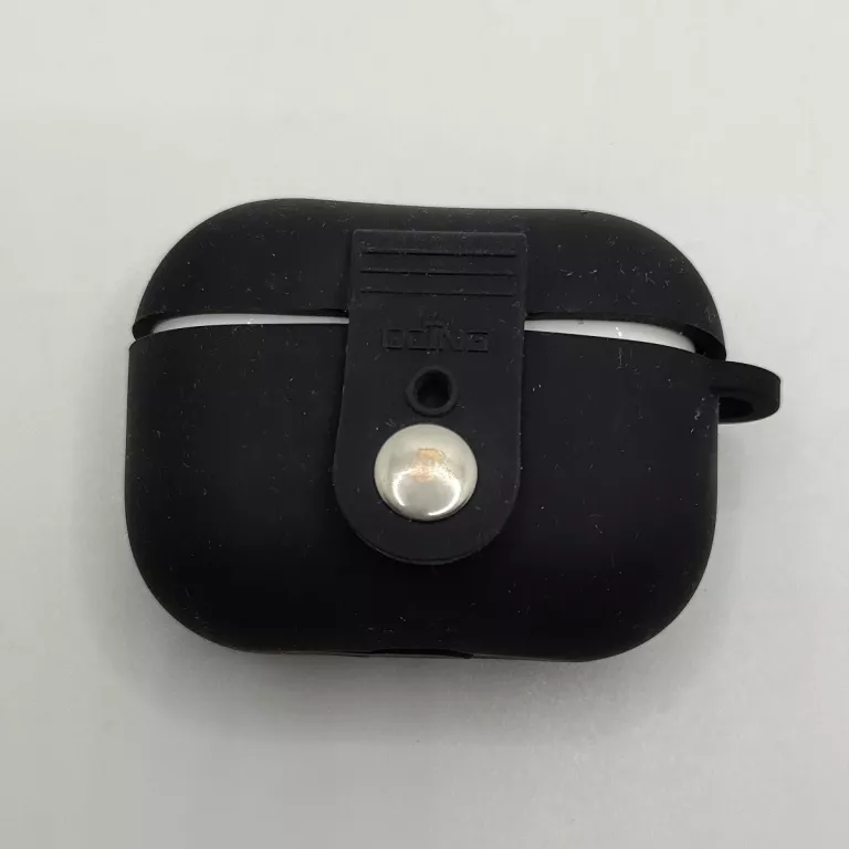 sluchawki-apple-airpods-pro-a2083-kolor-dominujacy-bialy