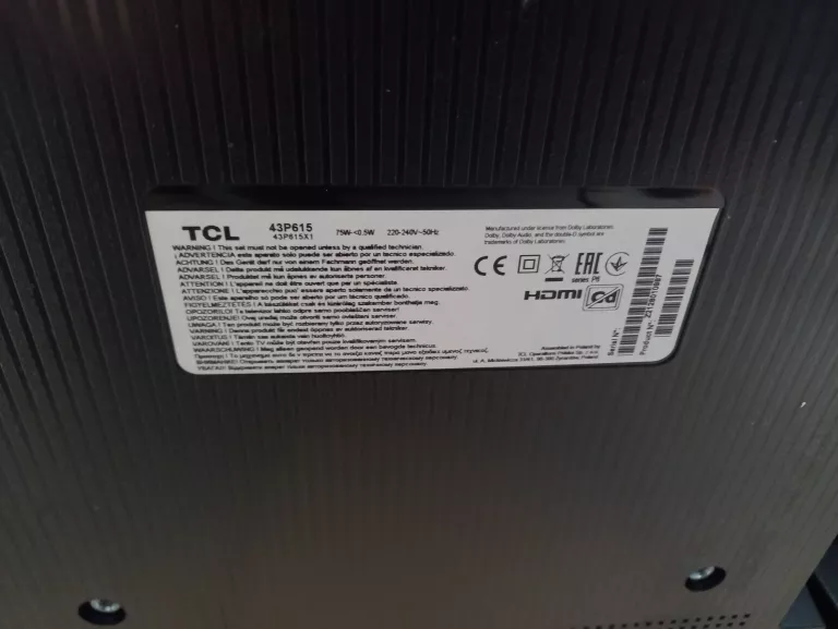 smart-tv-tcl-43p615-43-android-tv-4k-uhd-typ-telewizora-led
