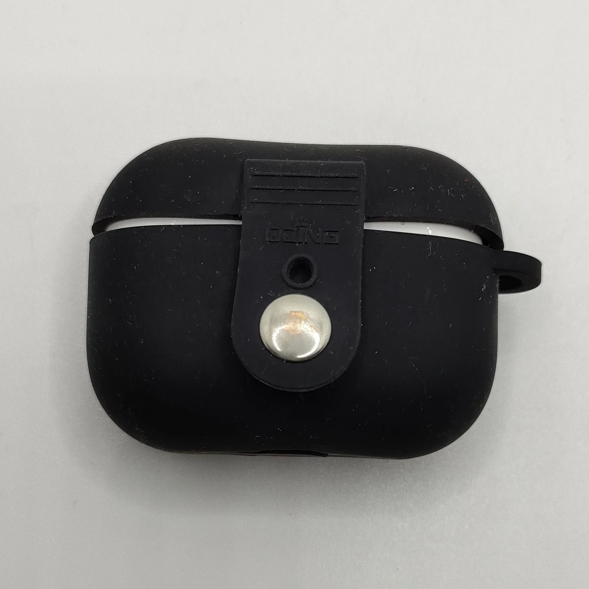 sluchawki-apple-airpods-pro-a2083-kolor-dominujacy-bialy