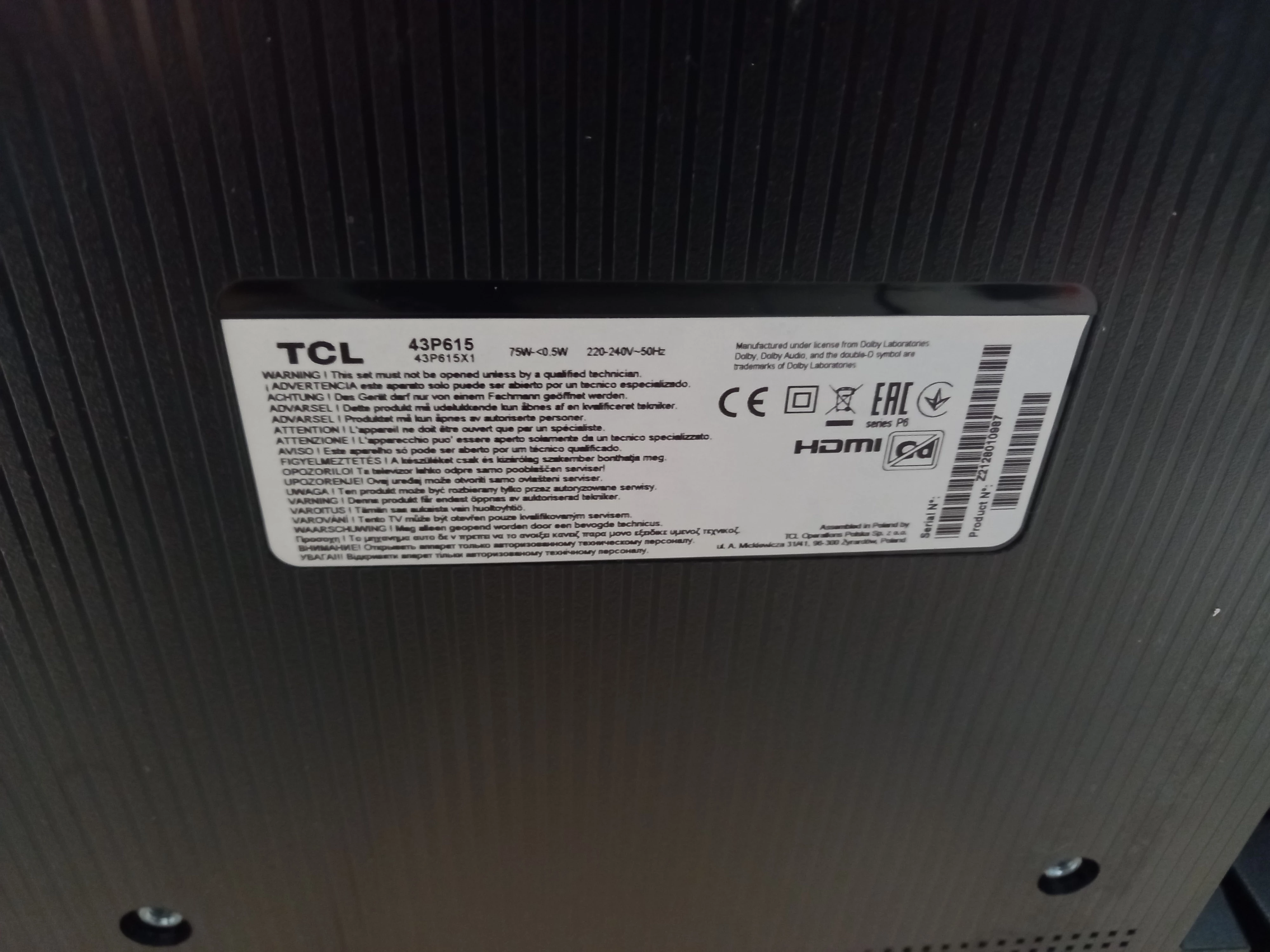 smart-tv-tcl-43p615-43-android-tv-4k-uhd-typ-telewizora-led