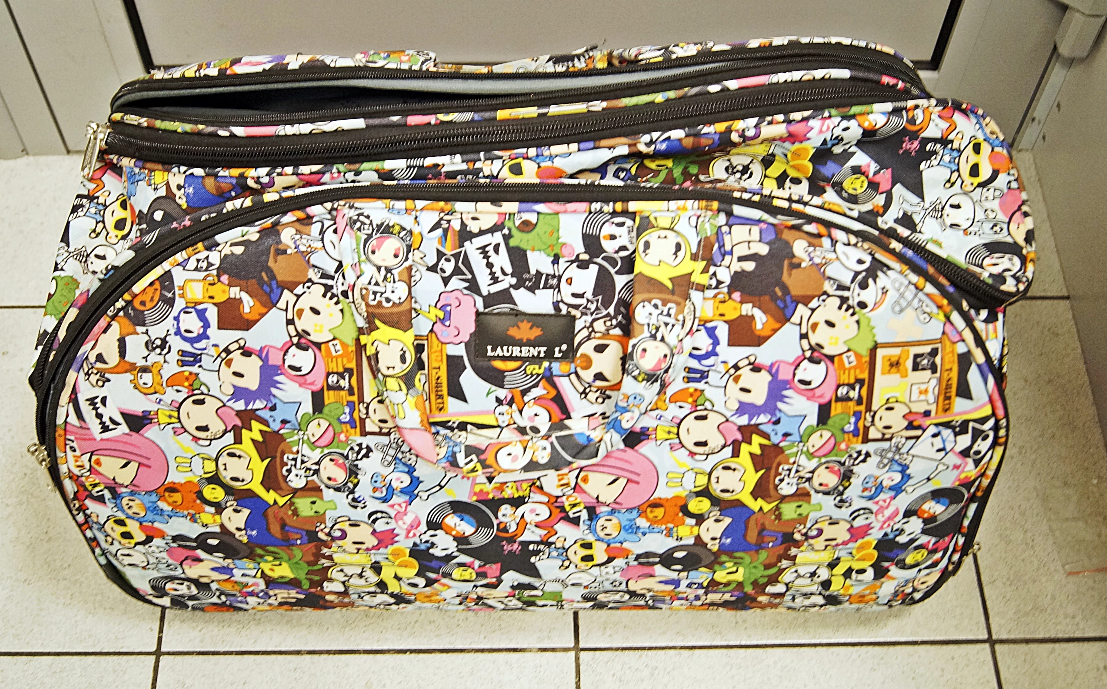 torba-podrozna-na-kolkach-laurent-l-chelmska-50-warszawa