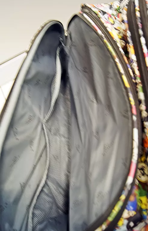 torba-podrozna-na-kolkach-laurent-l-wzor-dominujacy-inny-wzor