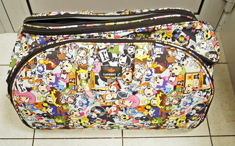 torba-podrozna-na-kolkach-laurent-l-chelmska-50-warszawa