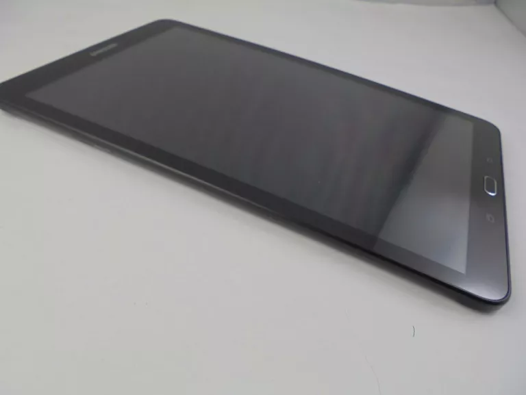 TABLET SAMSUNG GALAXY TAB E 9,6"
