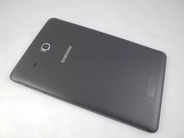 TABLET SAMSUNG GALAXY TAB E 9,6"