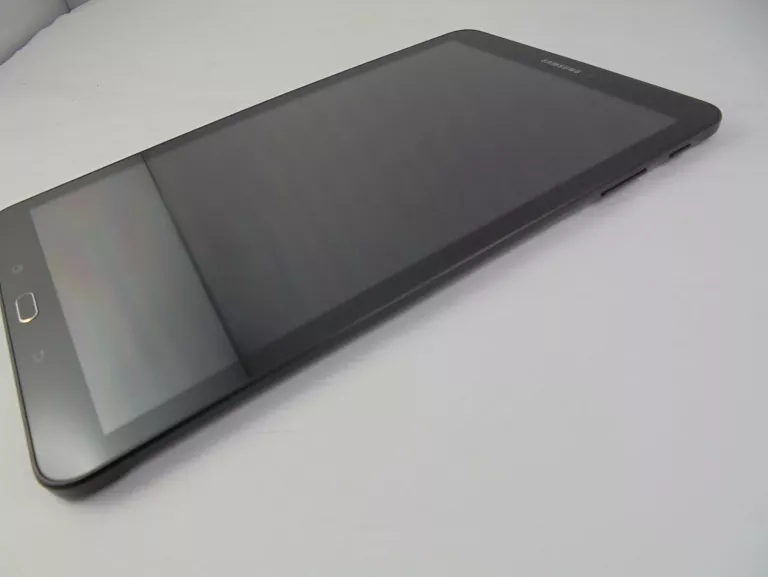 TABLET SAMSUNG GALAXY TAB E 9,6"