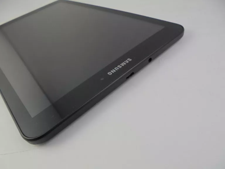 TABLET SAMSUNG GALAXY TAB E 9,6"