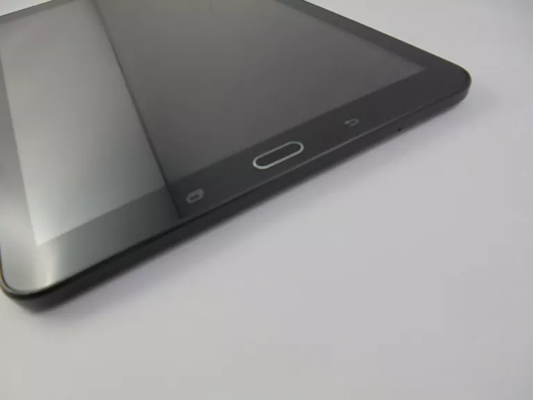 TABLET SAMSUNG GALAXY TAB E 9,6"
