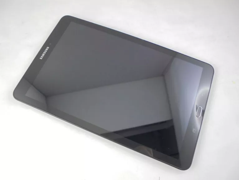 TABLET SAMSUNG GALAXY TAB E 9,6"