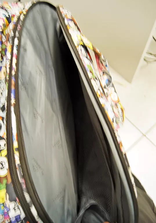 torba-podrozna-na-kolkach-laurent-l-material-dominujacy-inny