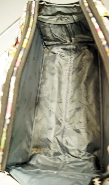 torba-podrozna-na-kolkach-laurent-l-kolor-wielokolorowy